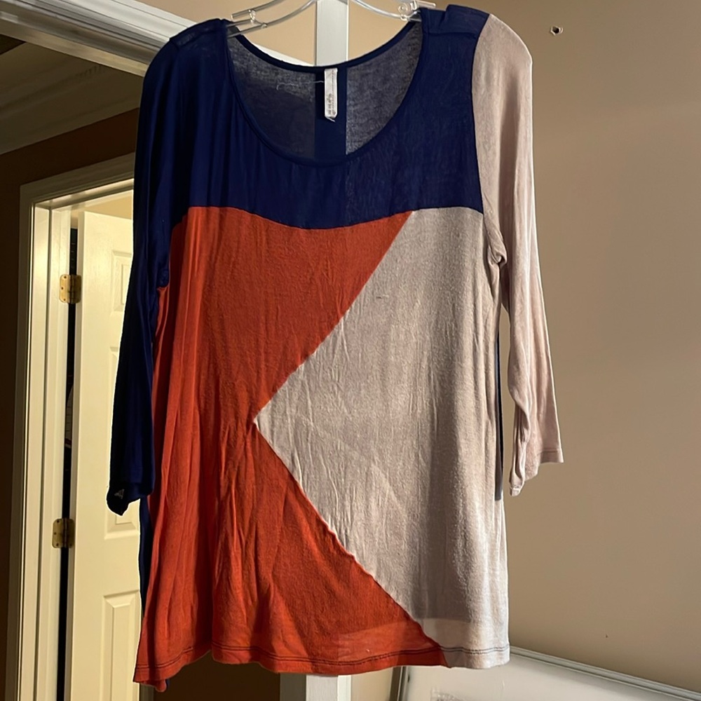 Fall top favorite